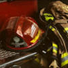 jrfirefighters